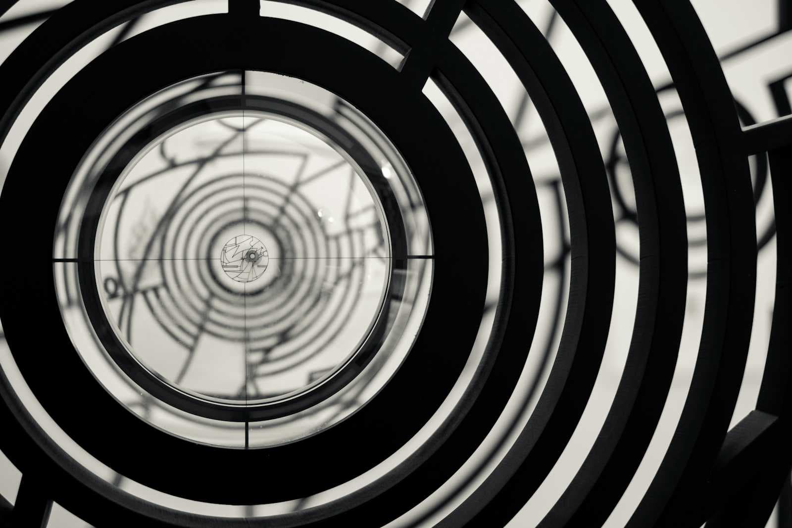 How to fix the "tag is not aligned, should be: (...) (tagalign)"