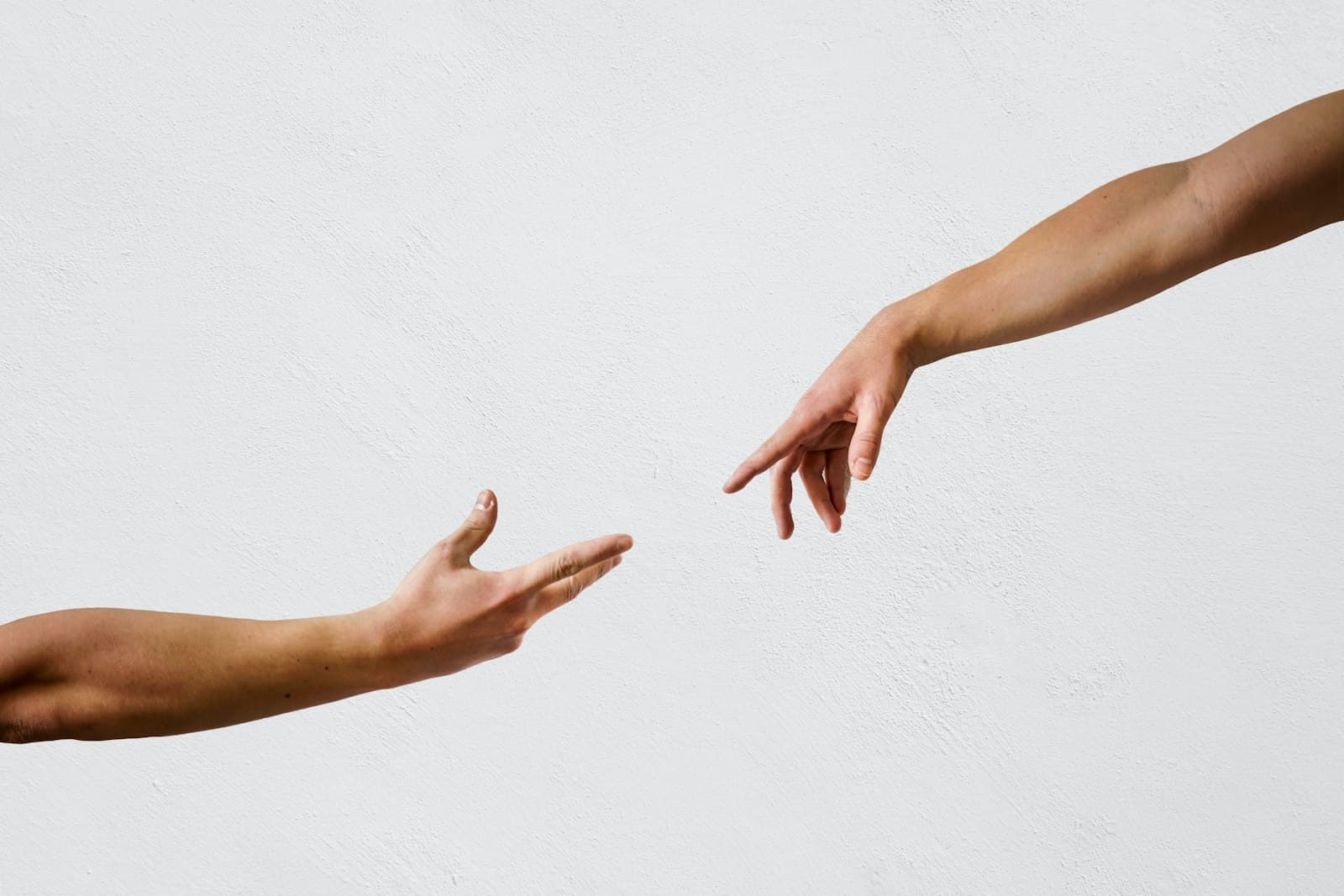 Stop Using Full OAuth Handshakes for Internal Microservice Auth