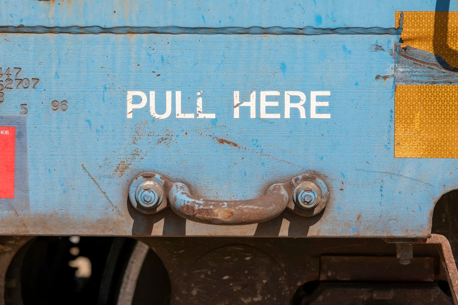 Small Pull Requests Win Every Time