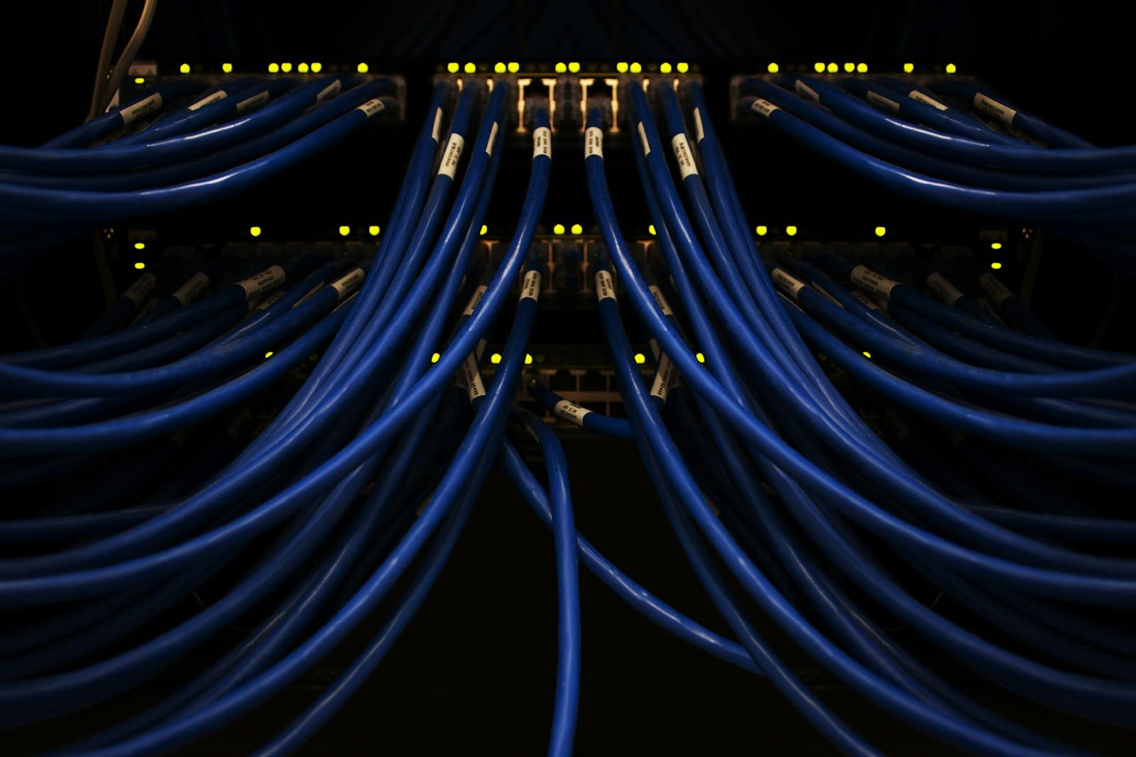 MCP vs ACP: Clarifying the Protocol Layer in the Agentic Era
