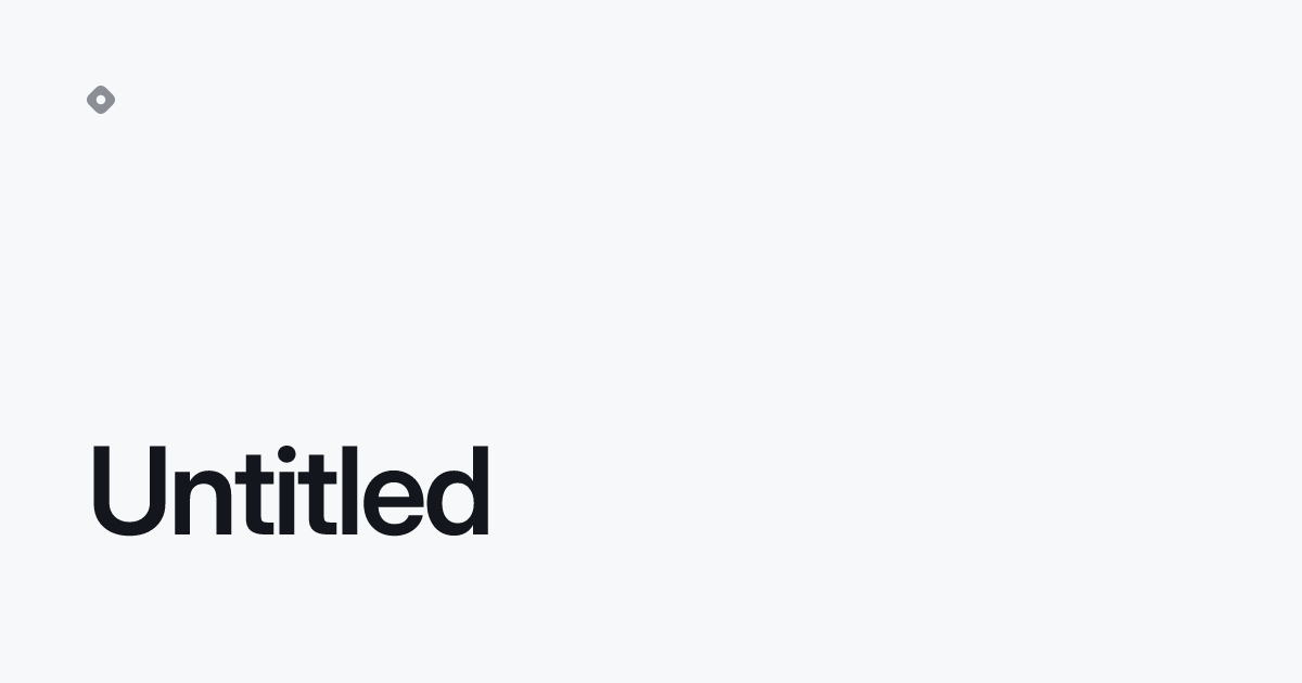 Machine Learning
